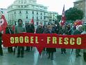 Sciopero 14 Novembre Forlì (16)